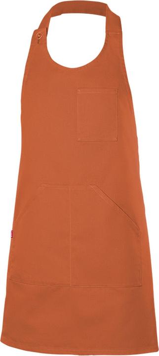 Produktbild Velilla Knopf-Frontschürze