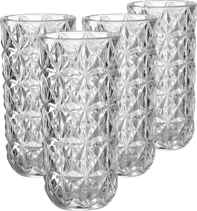 Immagine prodotto Ritzenhoff & Breker Luca Vasen (4x)