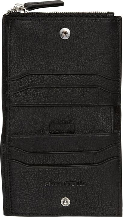 Actual product image Marc O'Polo Maxim Combi Wallet