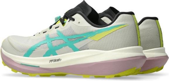 Produktbild ASICS Performance FUJISPEED 4 Unisex (44)