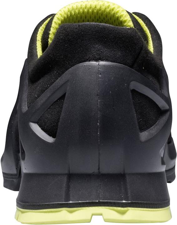 Immagine prodotto Uvex Safety 1 X-tended (S1P, 35)
