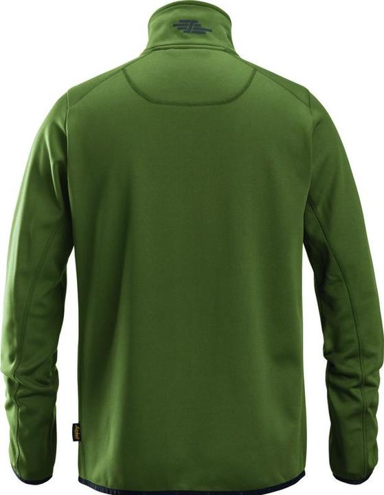 Immagine prodotto Snickers Workwear Giacca di pile AllroundWork 8059 (S)