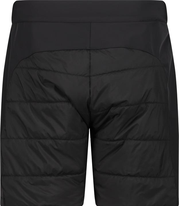 Produktbild CMP Campagnolo CMP Shorts (L)