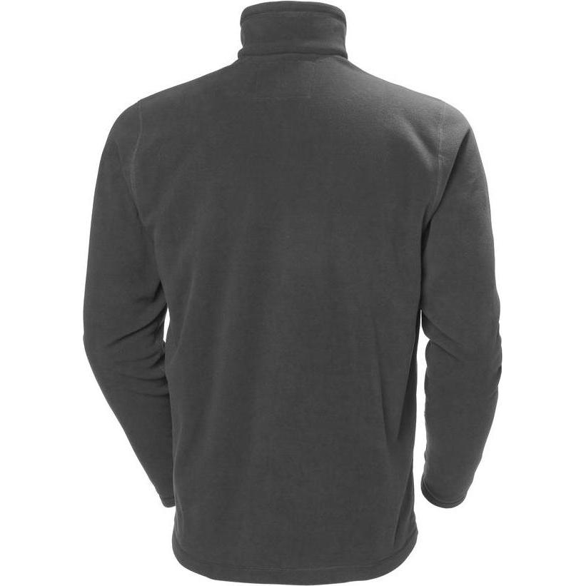 Thumbnail - Helly Hansen Workwear, Arbeitsjacke, Džemperis HELLY HANSEN Oxford Light Fleece, pilkas 2XL (XXL)