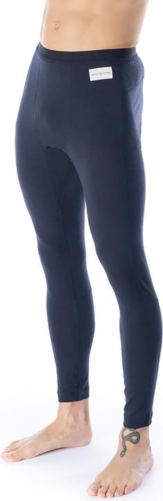 Produktbild Artilect Boulder 125 Legging (XXL)