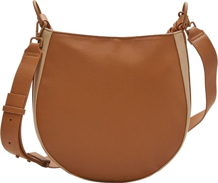 Produktbild s.Oliver Shoulderbag