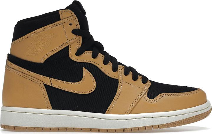 Immagine prodotto Jordan 1 Retro High OG Heirloom (45)