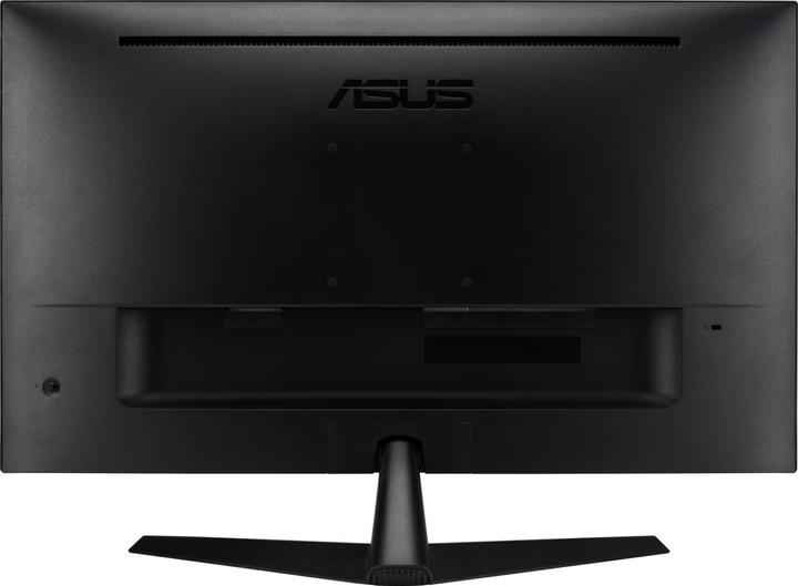 Produktbild ASUS ROG Strix XG259QNS (1920 x 1080 Pixel, 24.50")