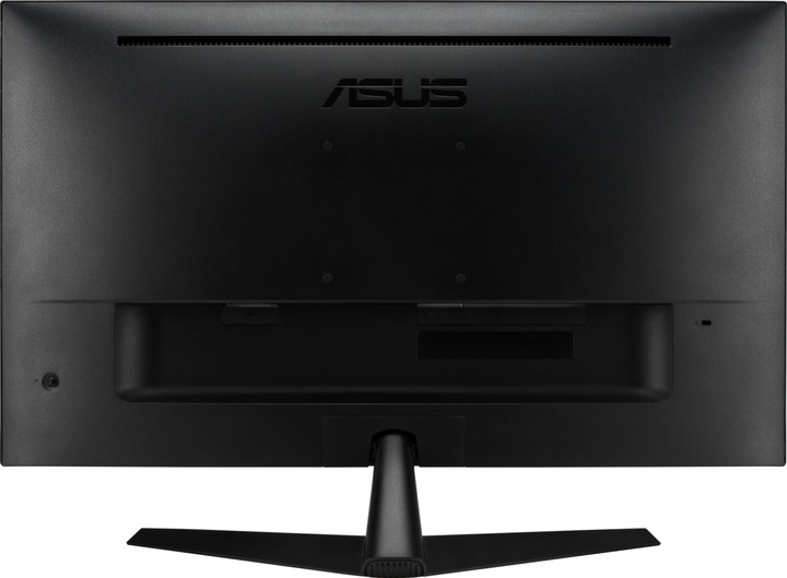 Actual product image ASUS ROG Strix XG259QNS (1920 x 1080 pixels, 24.50")
