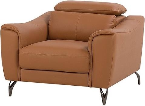 Actual product image Beliani Narwik