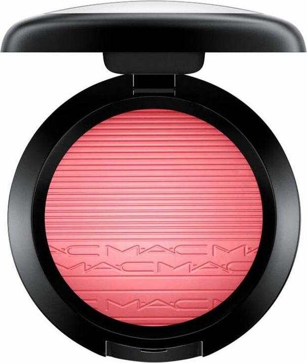 Produktbild MAC Cosmetics Extra Dimension Blush (Sweets for my Sweet)