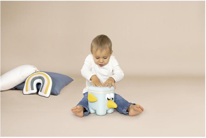 Actual product image Smoby LS Pop Animal