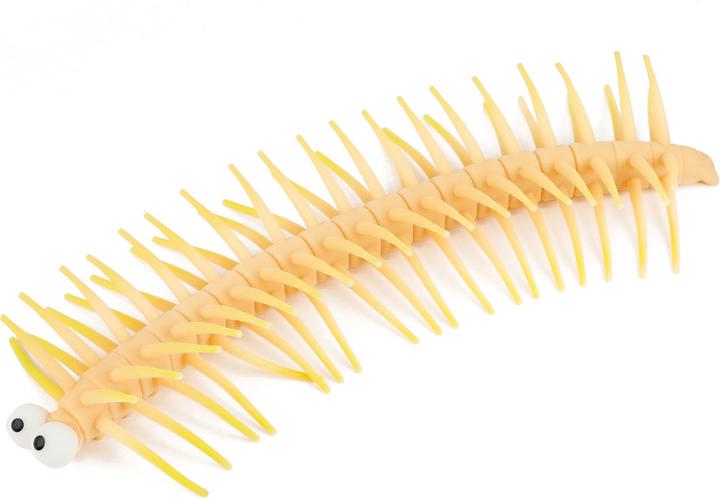 Immagine prodotto Toi-Toys Millepiedi Super Stretchy