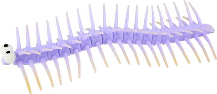 Immagine prodotto Toi-Toys Millepiedi Super Stretchy