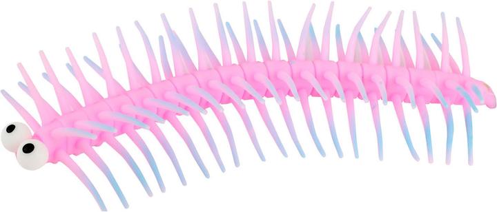 Immagine prodotto Toi-Toys Millepiedi Super Stretchy