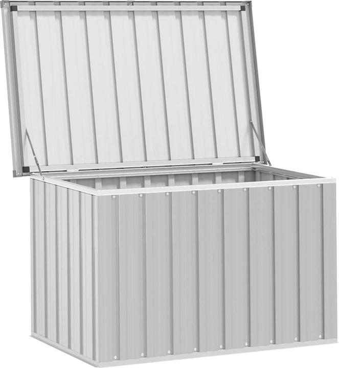 Produktbild vidaXL Aufbewahrungsbox