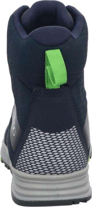Actual product image Vado Mike High Boa GTX ankle boot (27)