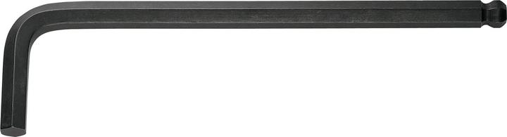 Produktbild Facom Sechskantschlüssel 2,0mm