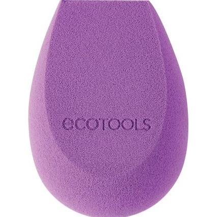 Thumbnail - EcoTools, Zubehör Make-up, BRIGHTER TOMORROW bioblender makeup sponge 1 u