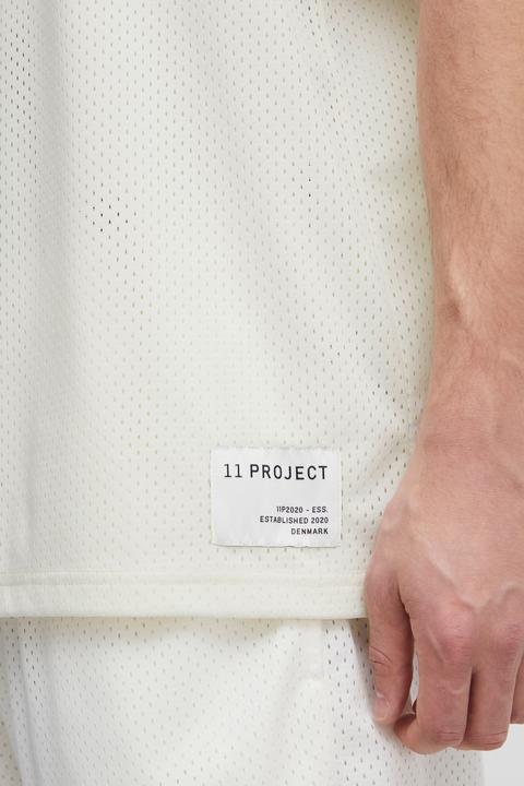 Produktbild 11 Project PRZayden – 21301016-ME (3XL)