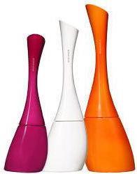 Immagine prodotto Kenzo Amour EDP Per donna 100 ml (Eau de parfum, 100 ml)