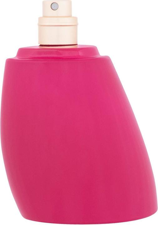 Immagine prodotto Kenzo Amour EDP Per donna 100 ml (Eau de parfum, 100 ml)