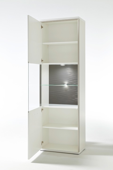 Produktbild Robas Lund Trento (64 x 201 x 38 cm)
