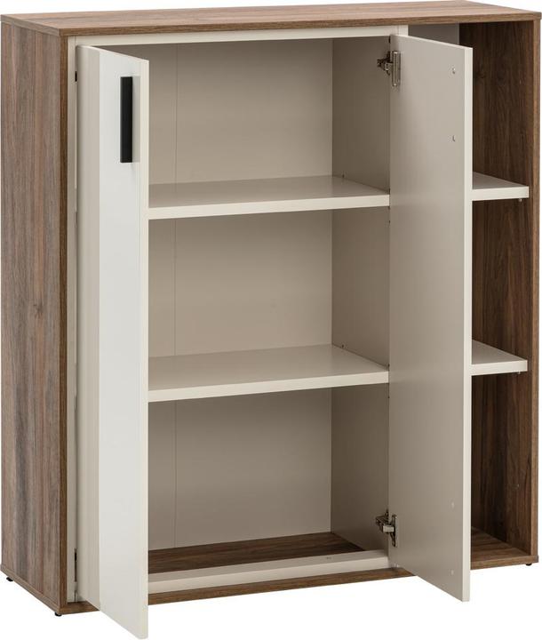 Image du produit Carry Home Lapis (100 x 36 x 113 cm)