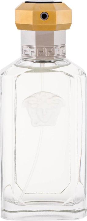 Immagine prodotto Versace Dreamer EDT per uomo 100 ml (Eau de cologne, 100 ml)