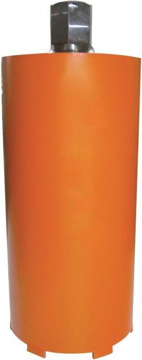 Produktbild Golz Diamond drill bit KT65 Ø72mm 1 1/4" (72 mm)