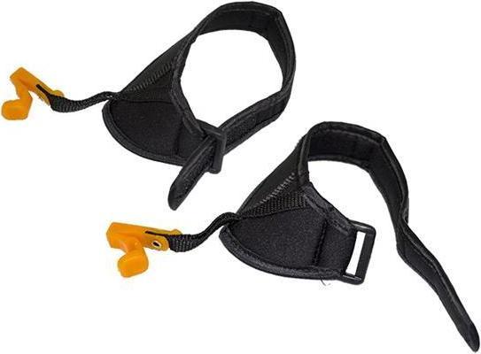 Image du produit Nils Nordic walking poles Extreme NW608 (135 cm)