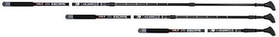 Image du produit Nils Nordic walking poles Extreme NW608 (135 cm)