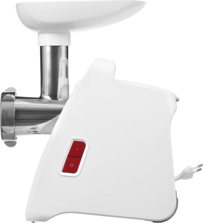 Produktbild Bosch Hausgeräte MMWPL 3000