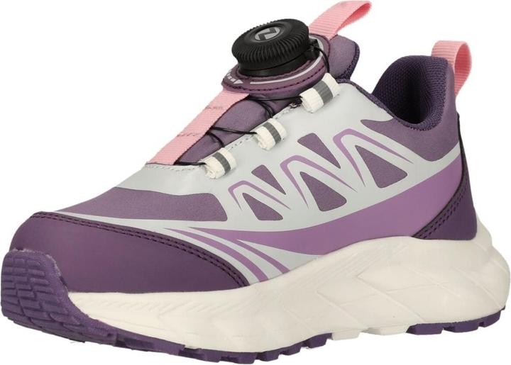 Produktbild ZigZag Nuovo Q-Lock (28)