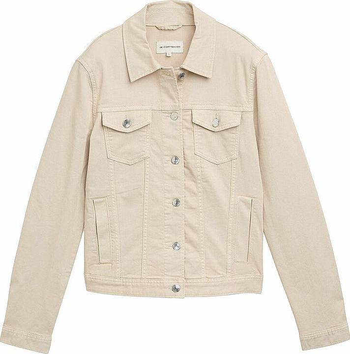 Tom Tailor Jeansjacke (L)