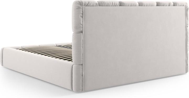 Image du produit Micadoni Bellis (200 x 200 cm)