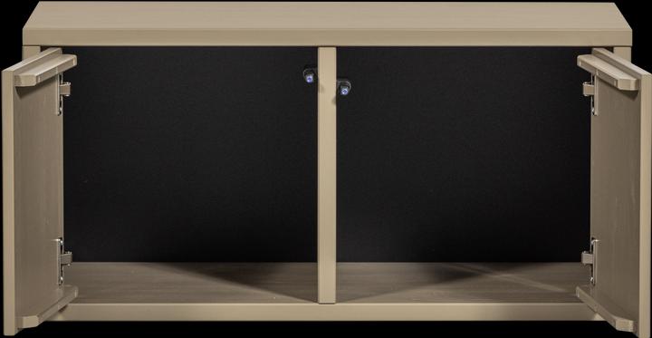 Productafbeelding Woood Turner (80 cm)
