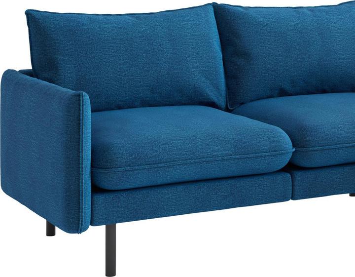 Produktbild Livetastic Samos (Ecksofa)