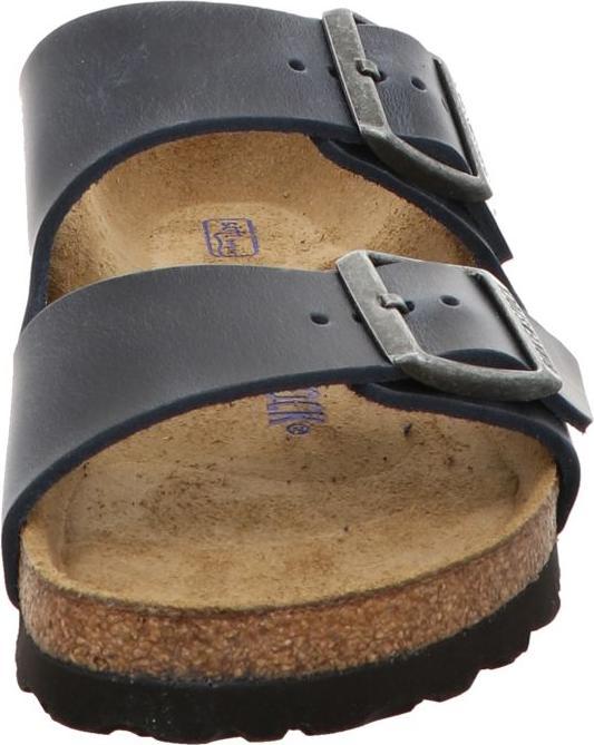 Produktbild Birkenstock Sandalen Casual Bequem sitzend Arizona (36)