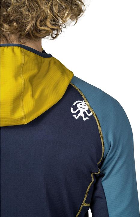 Produktbild Rafiki Ascent (XXL)