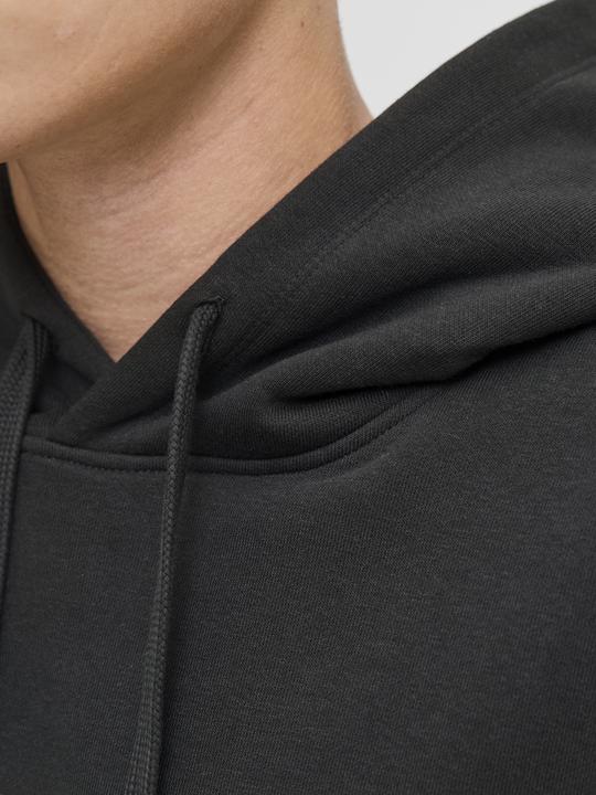 Produktbild Jack & Jones Kapuzenpullover Kapuzenpullover (L)