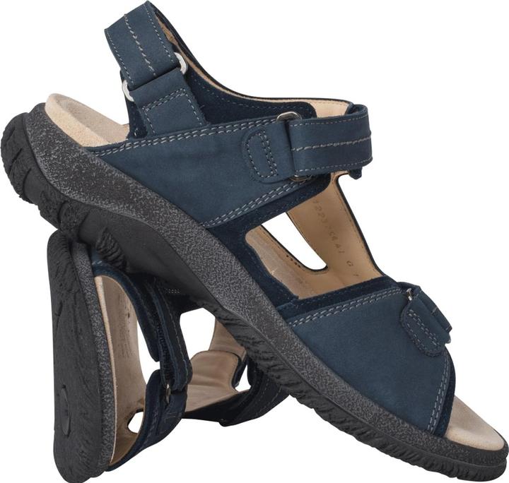 Produktbild Ganter Giovanni (40)