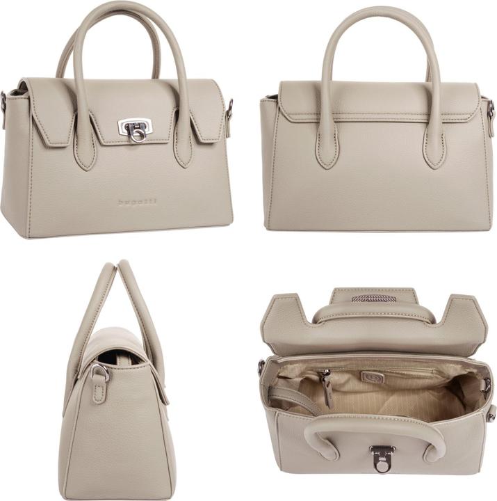 Image du produit Bugatti Ira Schultertasche S 26 cm