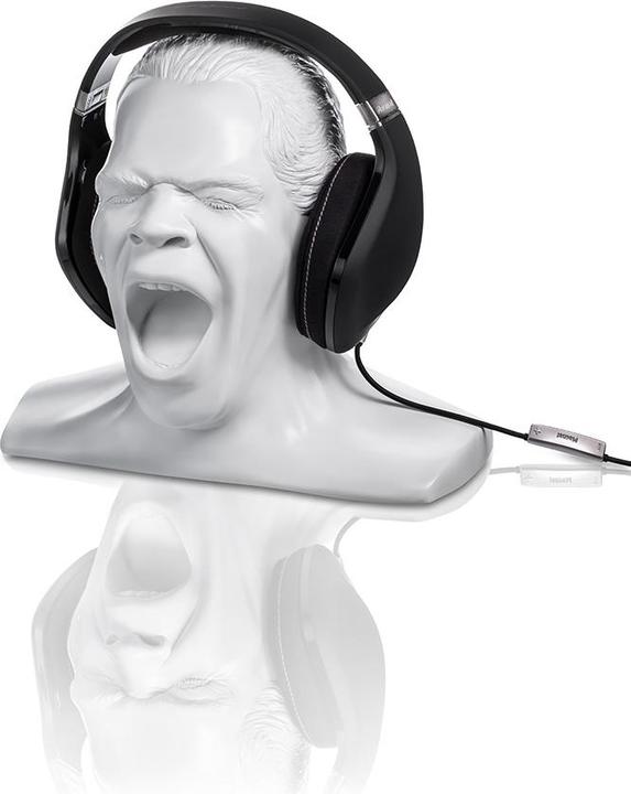 Produktbild Oehlbach Scream