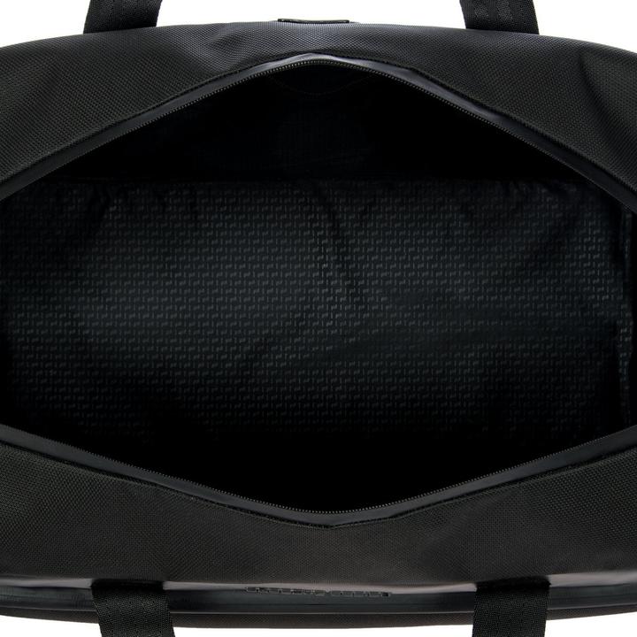 Actual product image Porsche Design Roadster Weekender (43 l)