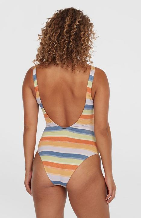 Immagine prodotto O'Neill Beach Vintage Swimsuit (L)