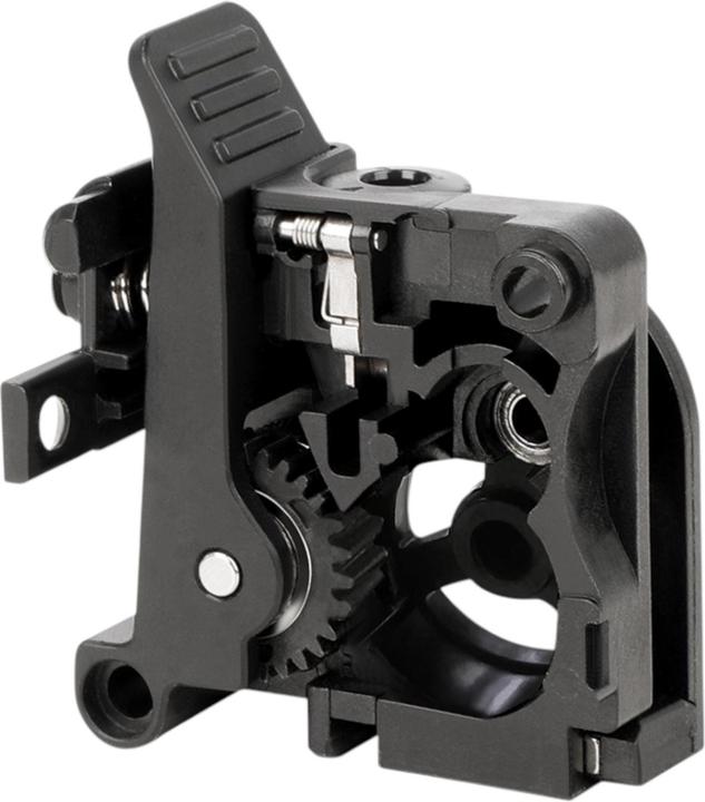 Produktbild Creality K2 Plus Extruder Front Kit