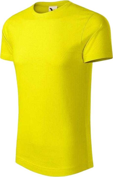 Produktbild Malfini Origin TShirt (S)