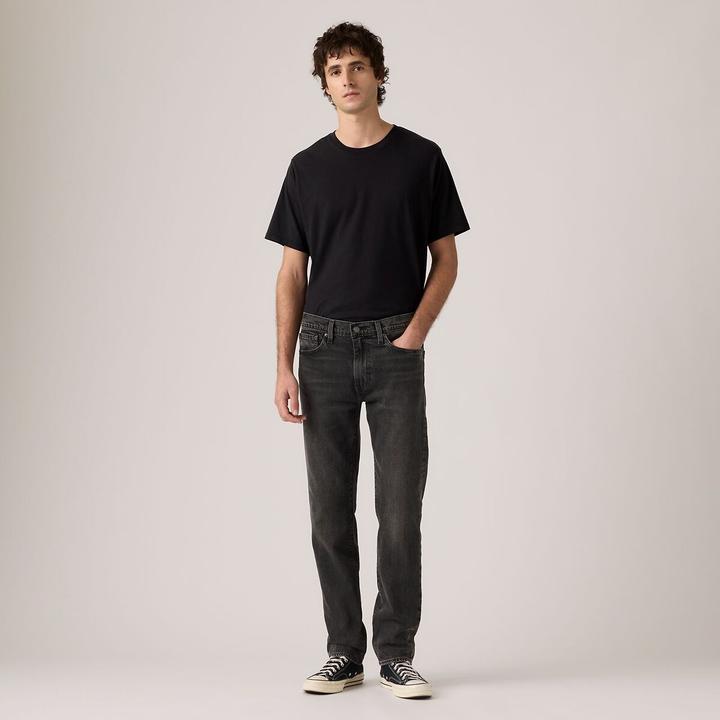 Actual product image Levis Jeans 502™ (36)