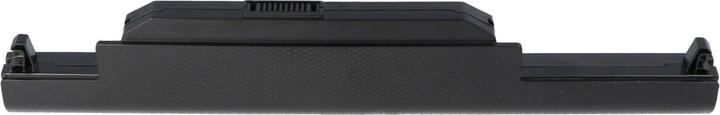 Immagine prodotto ASUS Akku A32-K55, K55 (4400 mAh)